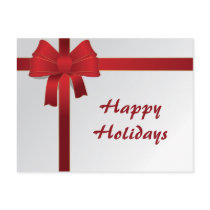 Business Christmas