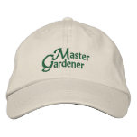 Business/ Company embroidered hats