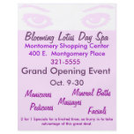 Business Flyer