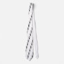 business frog custom ties