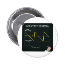 Business Inventory | Clothing For Entrepreneurs Pinback Buttons