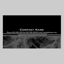 business_m_s business cards