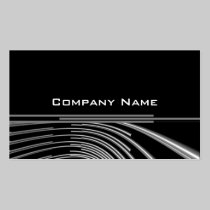 business _simple business cards