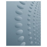 business_vector_background_10 flyers