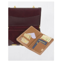 BusinessBoardingPass080209