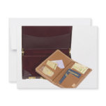BusinessBoardingPass080209 invitations