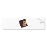BusinessInnerChild123109 bumper stickers