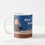 businessman voice mugs