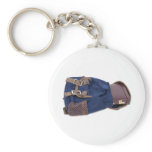 BusinessOnGo083010 keychains