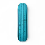 busLight skateboards