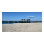 Busselton Custom Photo Card