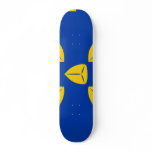 Bussum Netherlands, Netherlands skateboards