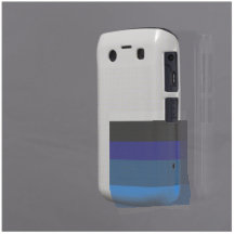 busted blackberry case