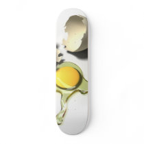 bustin juevos skateboard