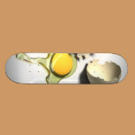 bustin juevos skateboard skateboards