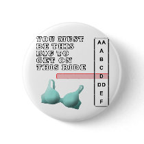 Busty Requirements