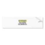 Busy Battling Crohn's Disease bumper stickers