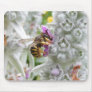 Busy Bee 150 ~ mousepad