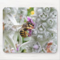 Busy Bee 150 ~ mousepad