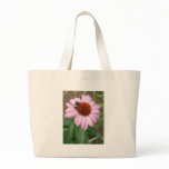 Busy Bee Bags