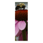 Busy Bee Book Marker