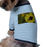 Busy Bee Doggie Tshirt