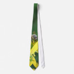 Busy Bee Tie Series 2