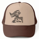 BusyBusy hats
