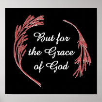 But for the Grace of God