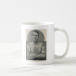 Butch Bruce, the tattooed Australian sailor Mug