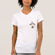 butcher shirts