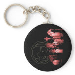 Butcherman-In-Grave keychains