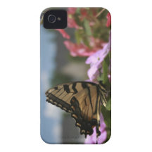 buterfly Iphone4s case Case-Mate iPhone 4 Case