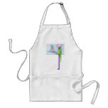 Butler Apron