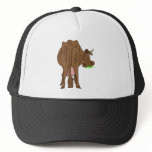 Butt hats