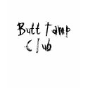 Butt Tamp, C, l, ub t-shirts
