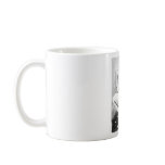Butt Ugly! Mug
