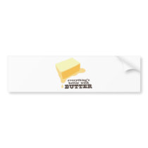 Butter