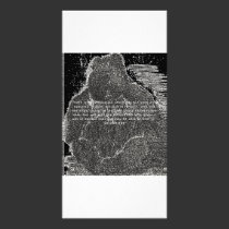 Butterbearvintagebiblecard photo cards