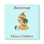Buttercup