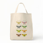 Butterflies bags
