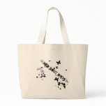 butterflies bags