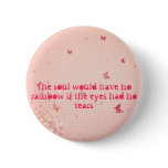 Butterflies button
