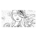 Butterflies In The Wind photo cards