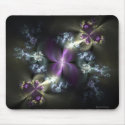 Butterflies mousepads