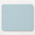 Butterflies mousepads