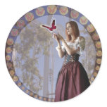 Butterflies (Stickers)