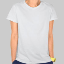 Butterflies t-shirts