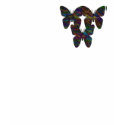 Butterflies t-shirts