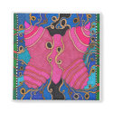 Butterfly1 magnets
